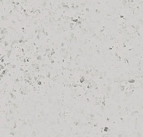 Линолеум Forbo Sarlon Material 15dB 9501T4315 neutral grey dissolved stone фото 1 | FLOORDEALER